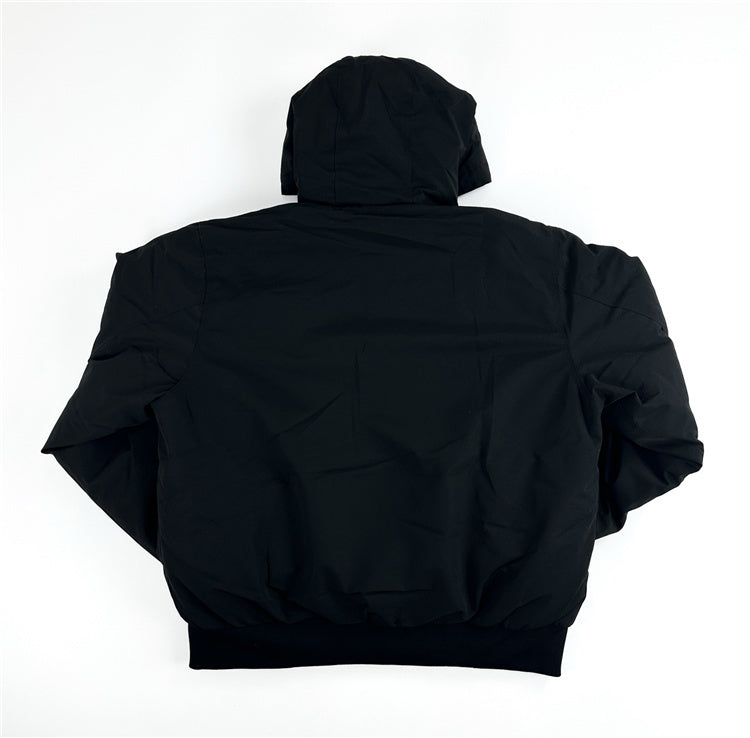 Carhartt Jacket