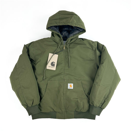 Carhartt Jacket