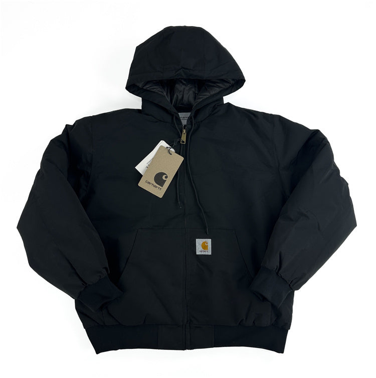 Carhartt Jacket