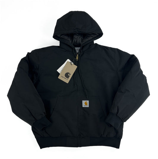 Carhartt Jacket