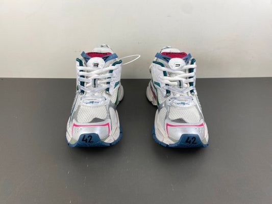 Balenciaga Runner Sneakers