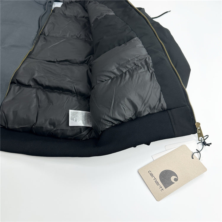 Carhartt Jacket
