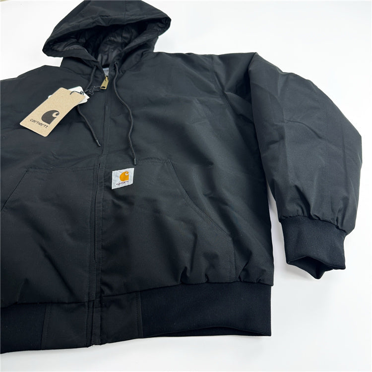 Carhartt Jacket