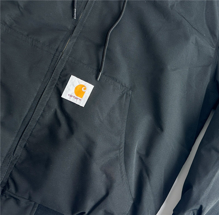 Carhartt Jacket